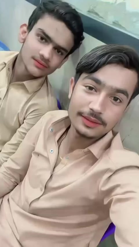 @sainbux002