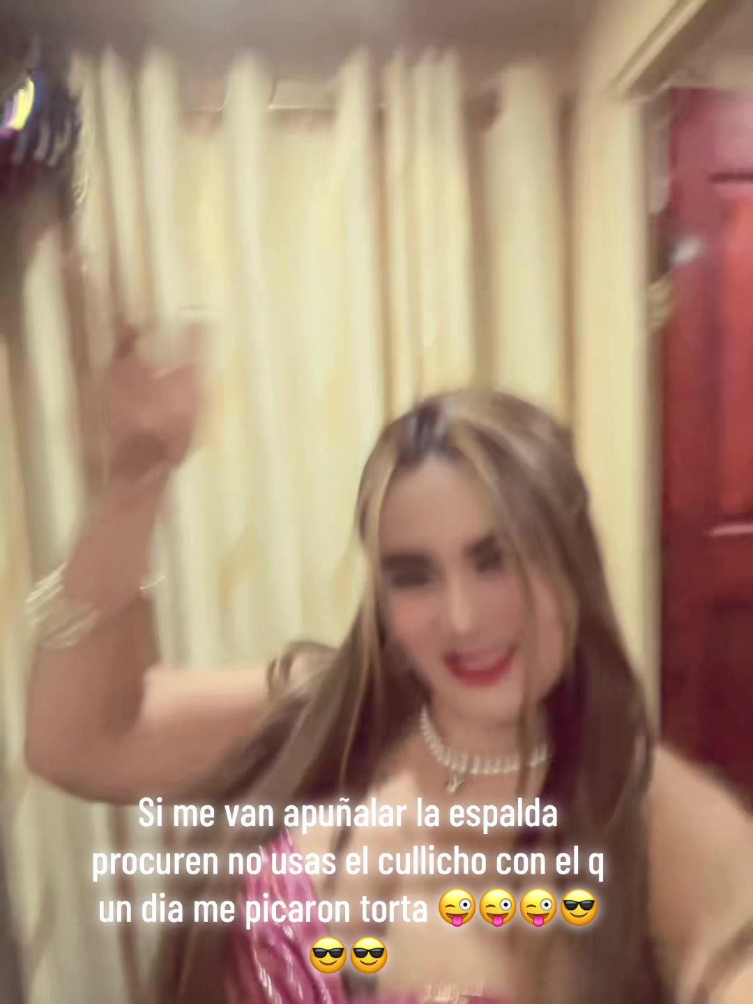 @Daniela Andreina👄👄🫦❤️