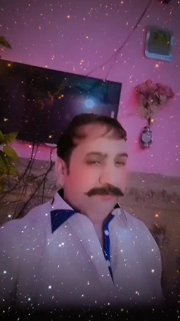 @Ajmal Khan Lashari Baloch