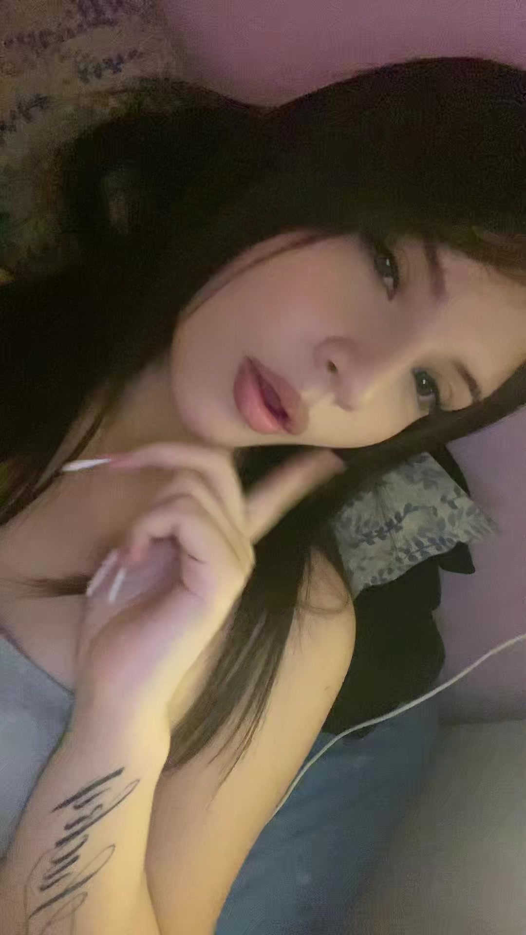 @D4bba