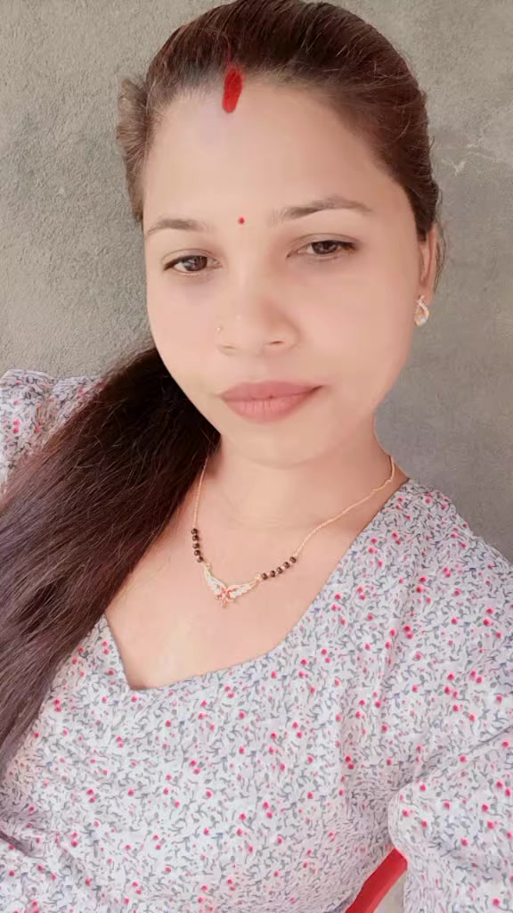 @Sangitakanwar24