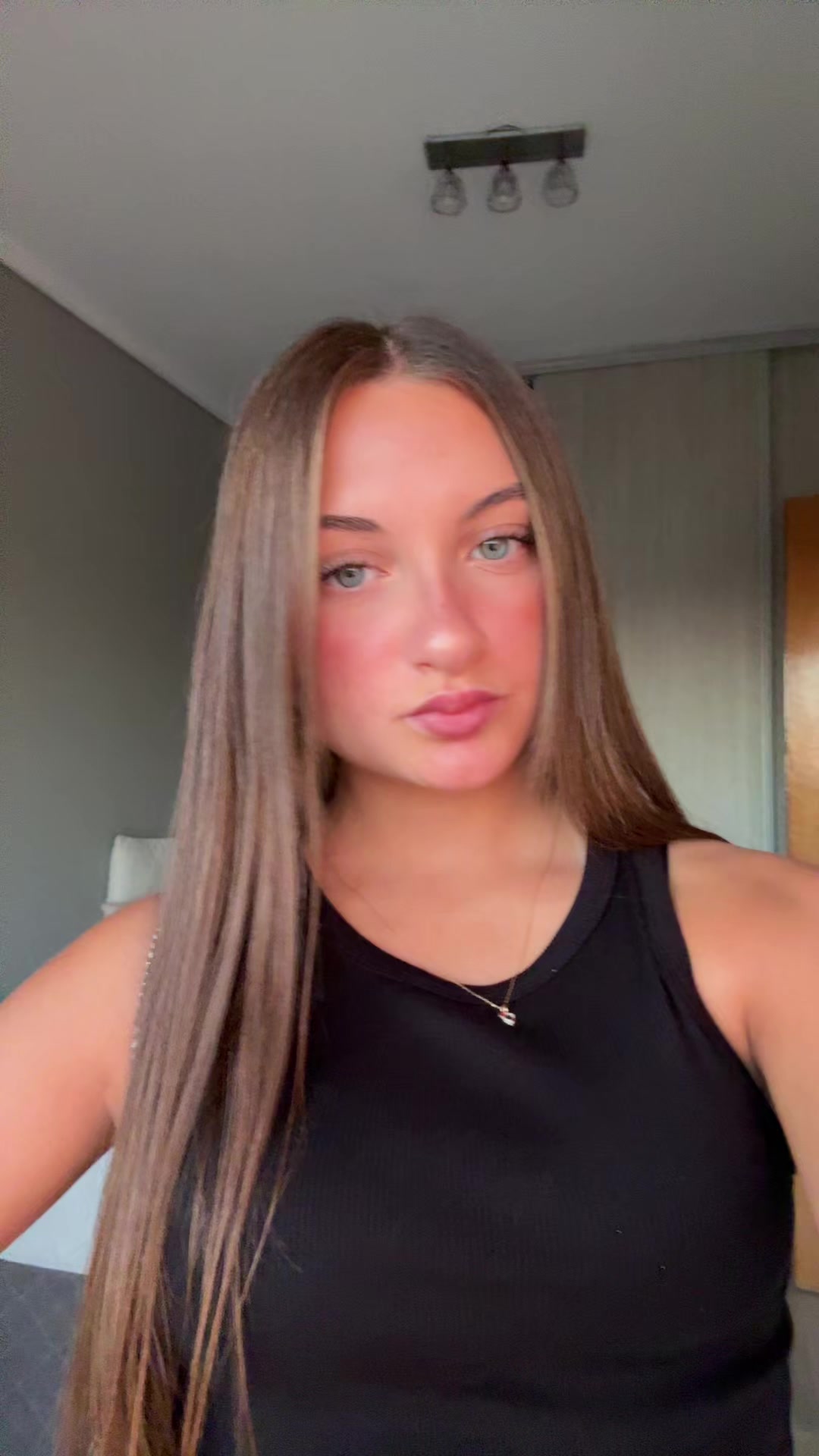 @sereventura