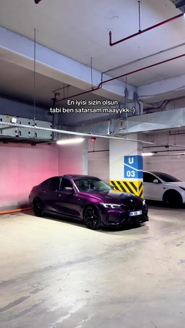 @Yek
