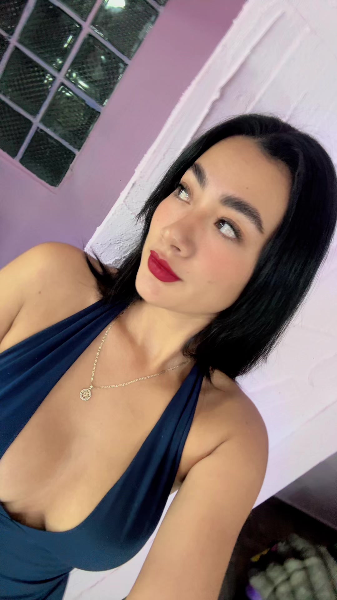 @Zaira. 💖