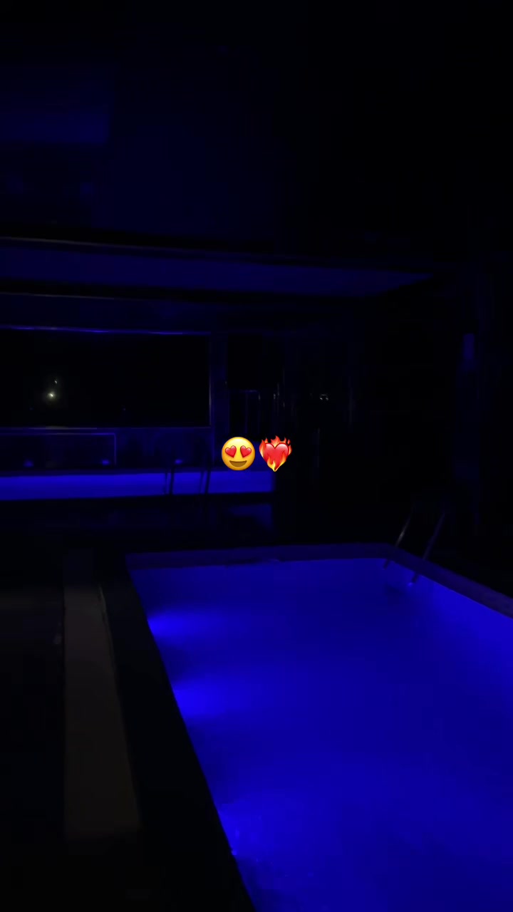 @simo_simo520