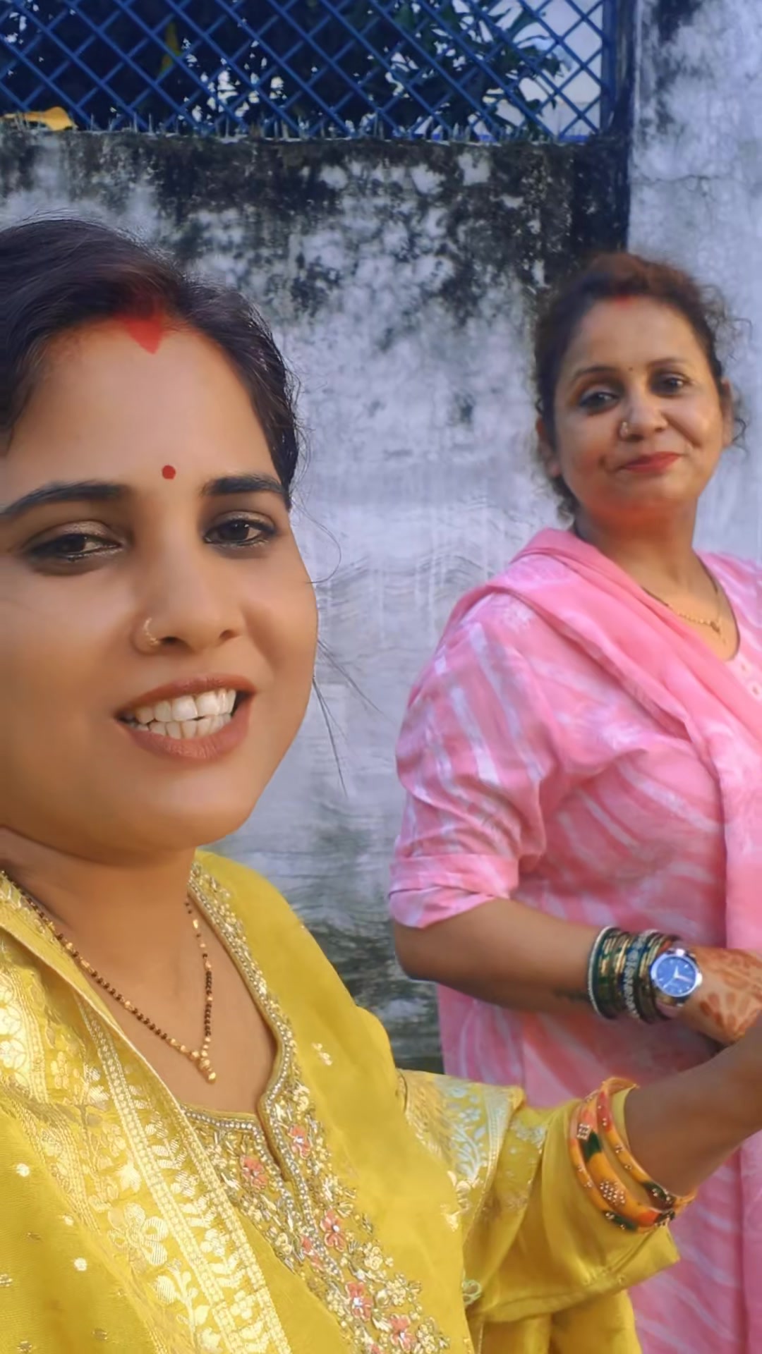 @Ranju❤️&Auml;&Ntilde;&Atilde;&Ntilde;T❤️Jha
