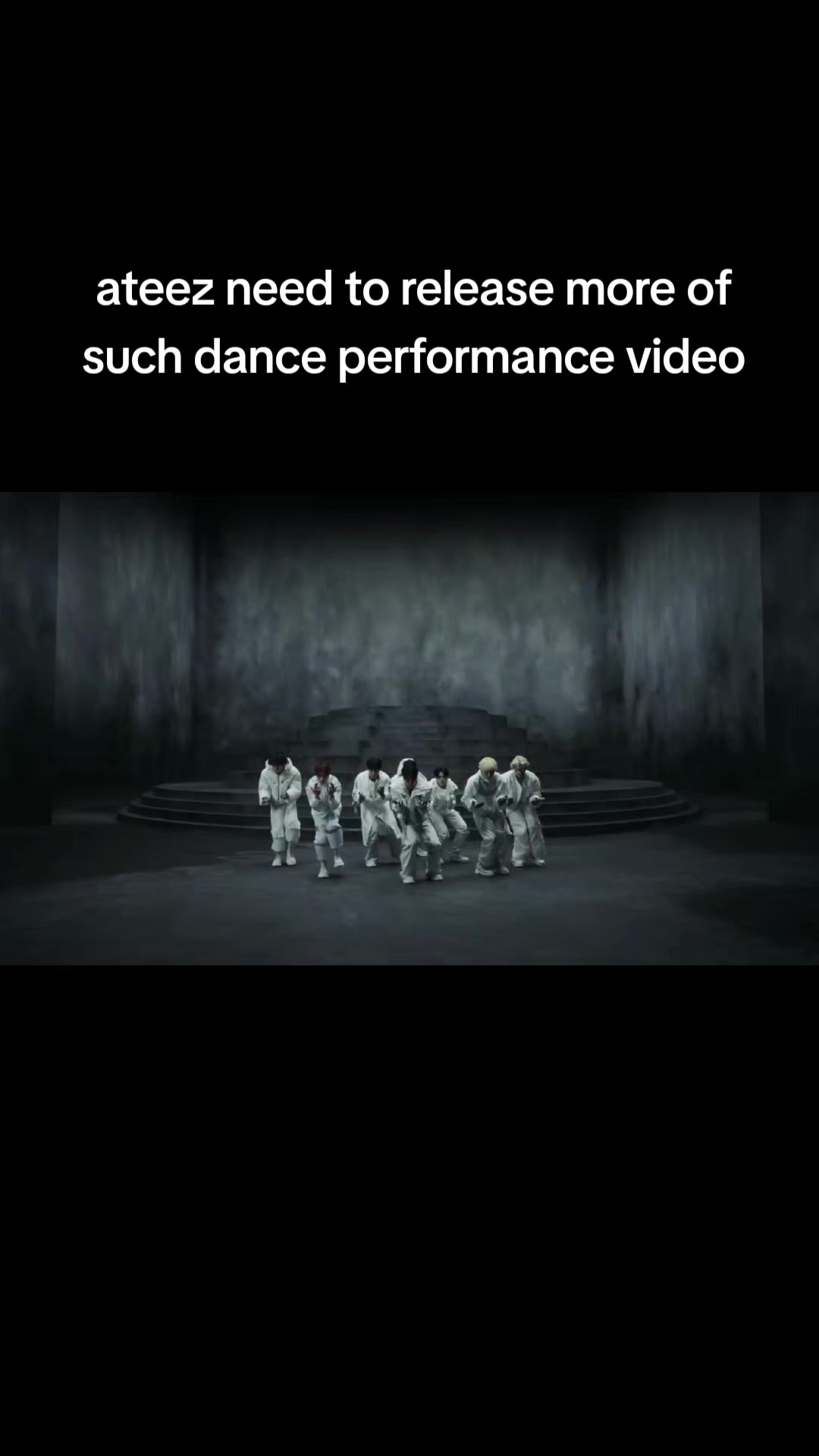 @Ateezz