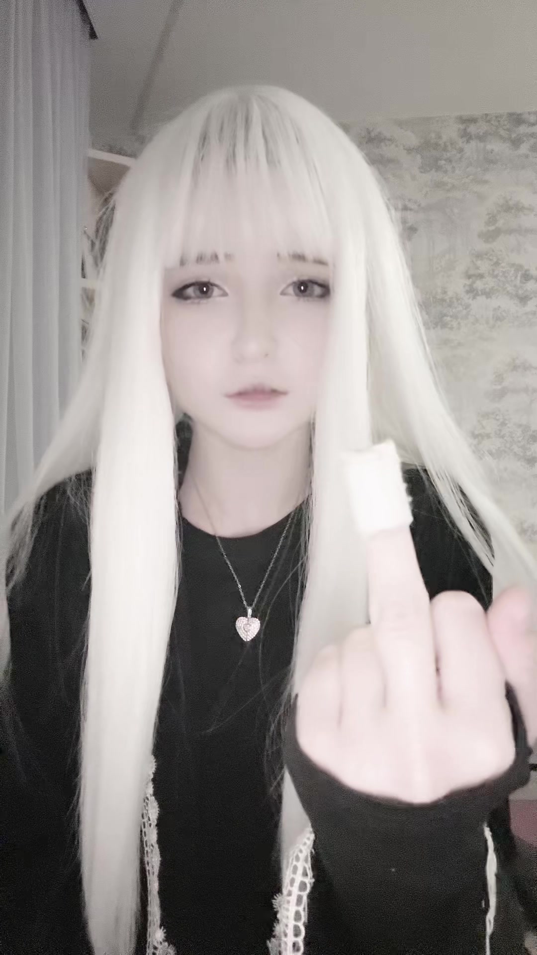 @ліна ещкере