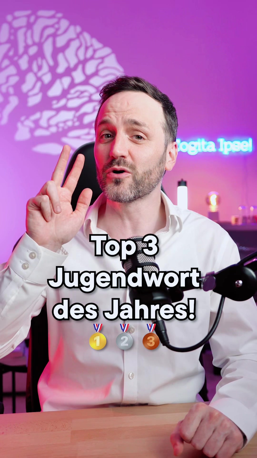 @Herr Anwalt