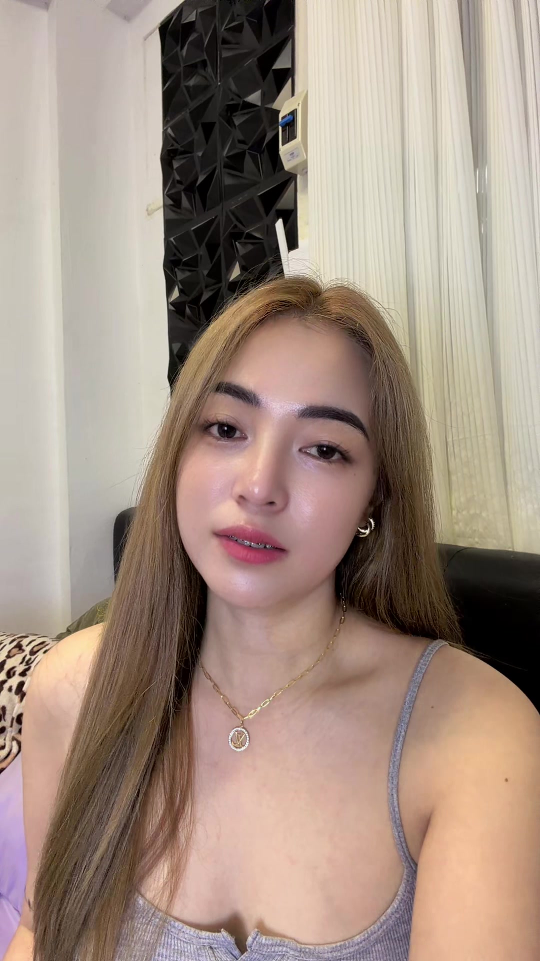 @Chenny ♾️