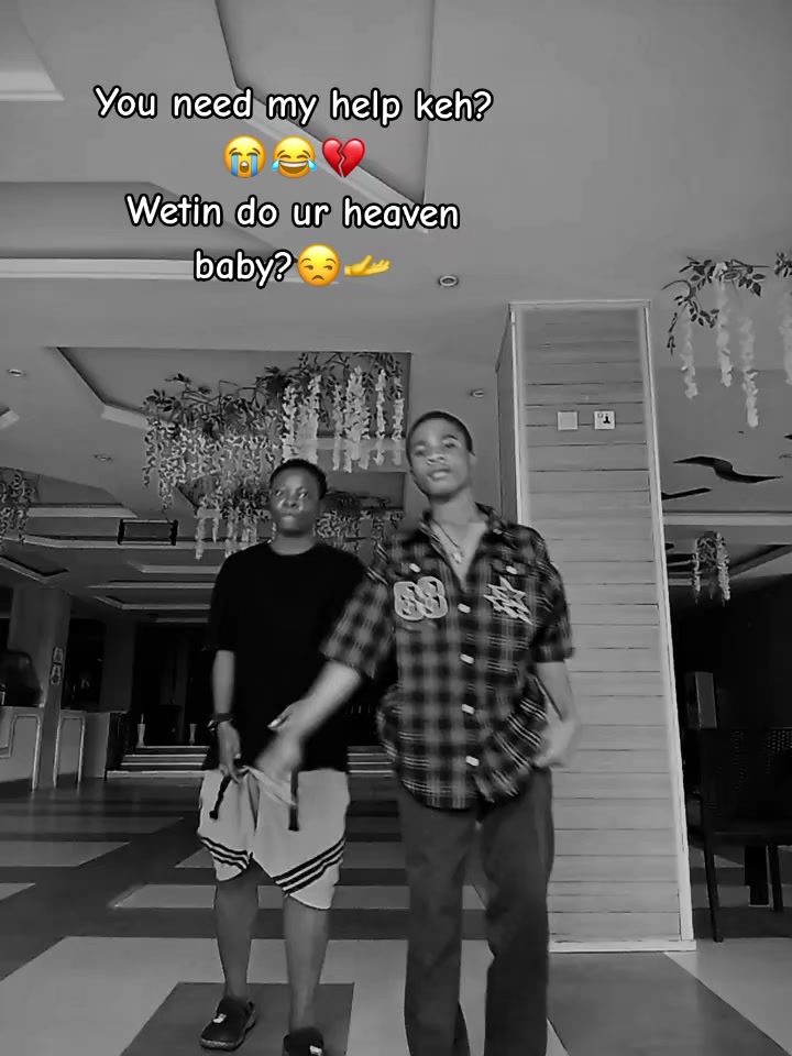 @๐ ๐ช๐ซ๐ป ๐ญ๐ฐ๐น๐บ๐ป ๐บ๐ถ๐ต ๐