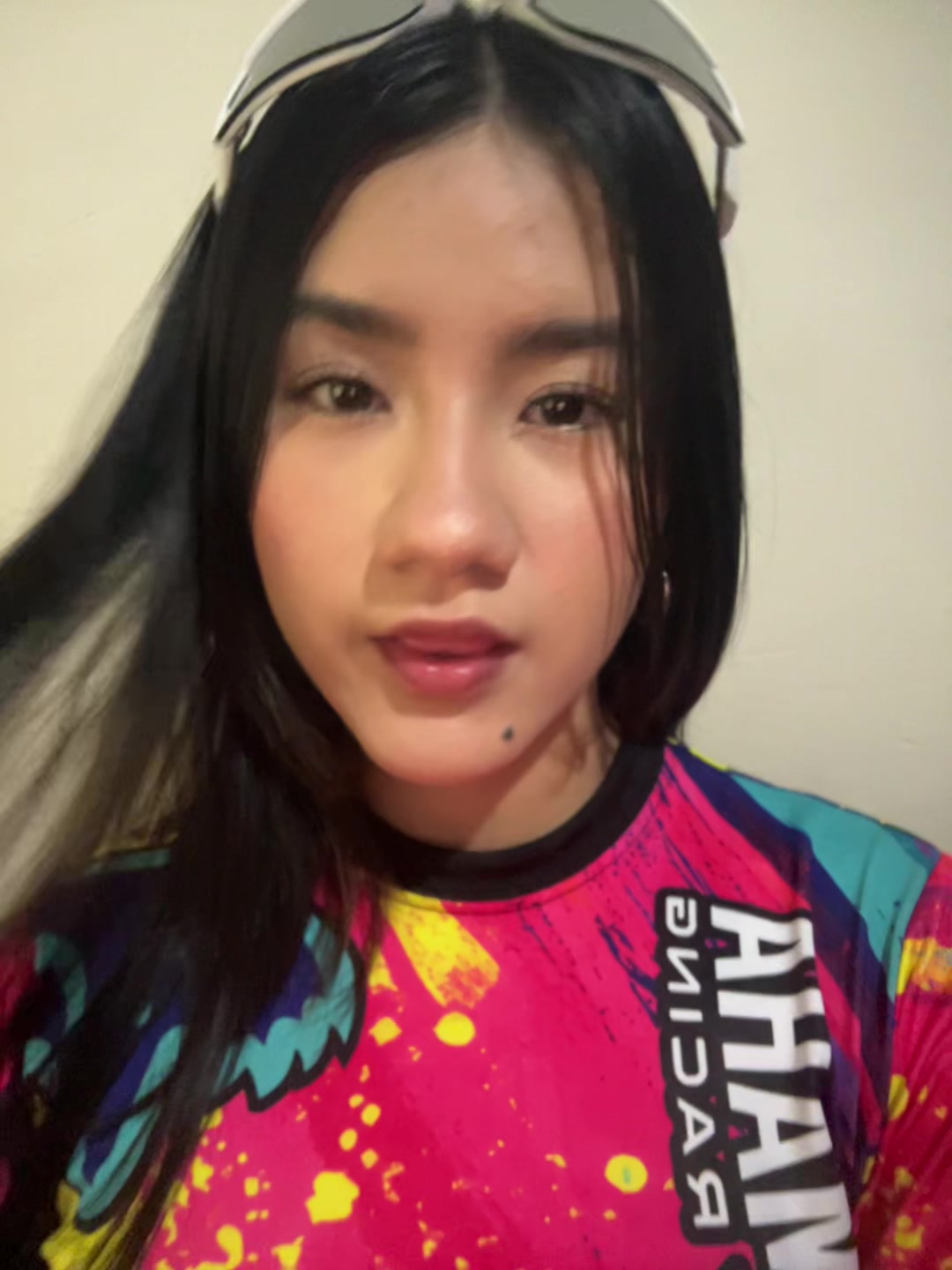 @๐๐ฎ๐ช๐ฎ๐ข๐ญ๐ | ๐ง๐ปโ๏ธโ๏ธ๐ง๐