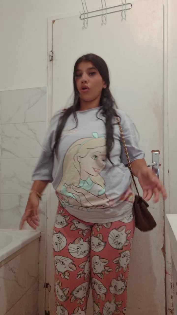 @ines_nael