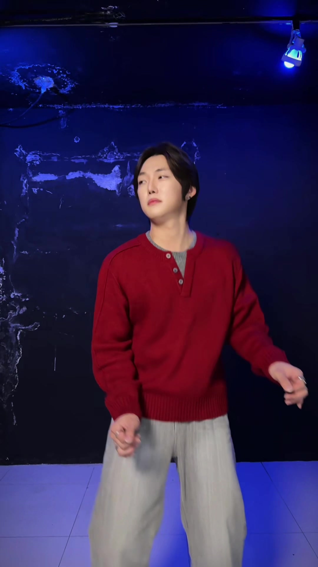 @JN 제이엔🌟