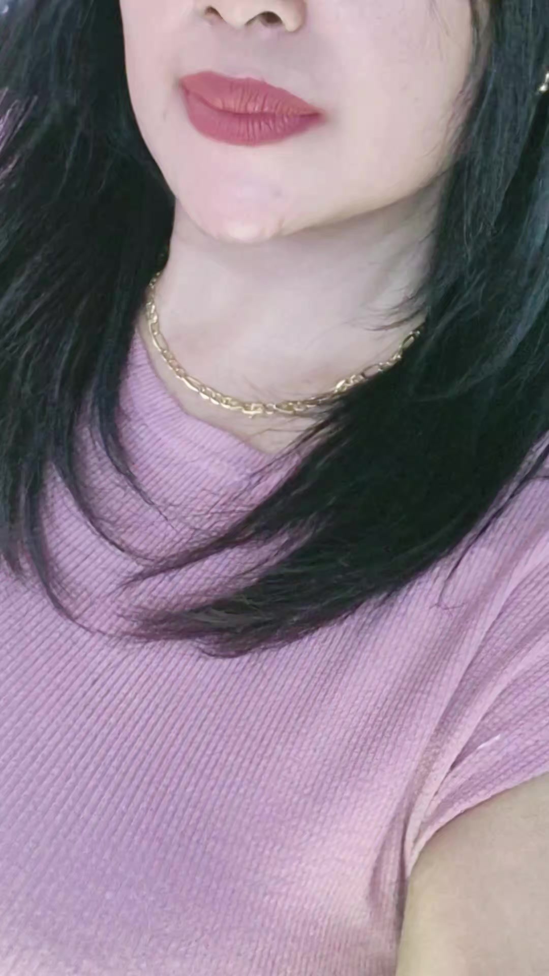 @Dayuastiii