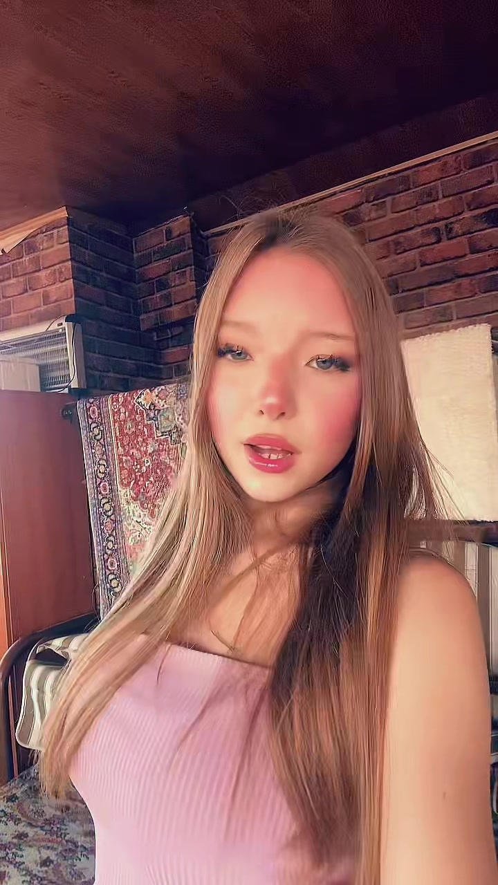 @buglemimsi