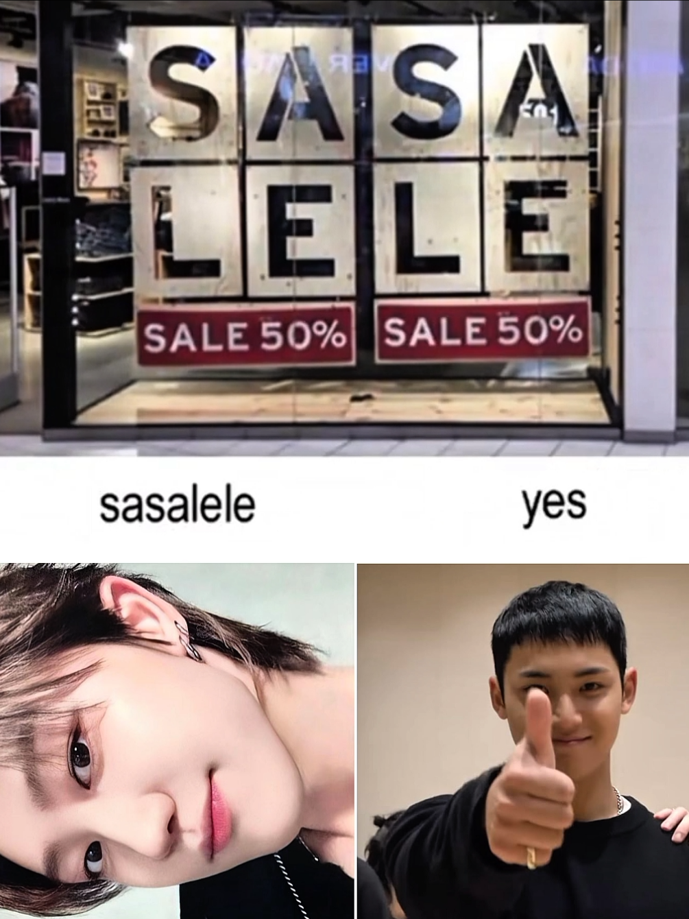 @哥哥好帅啊 ~