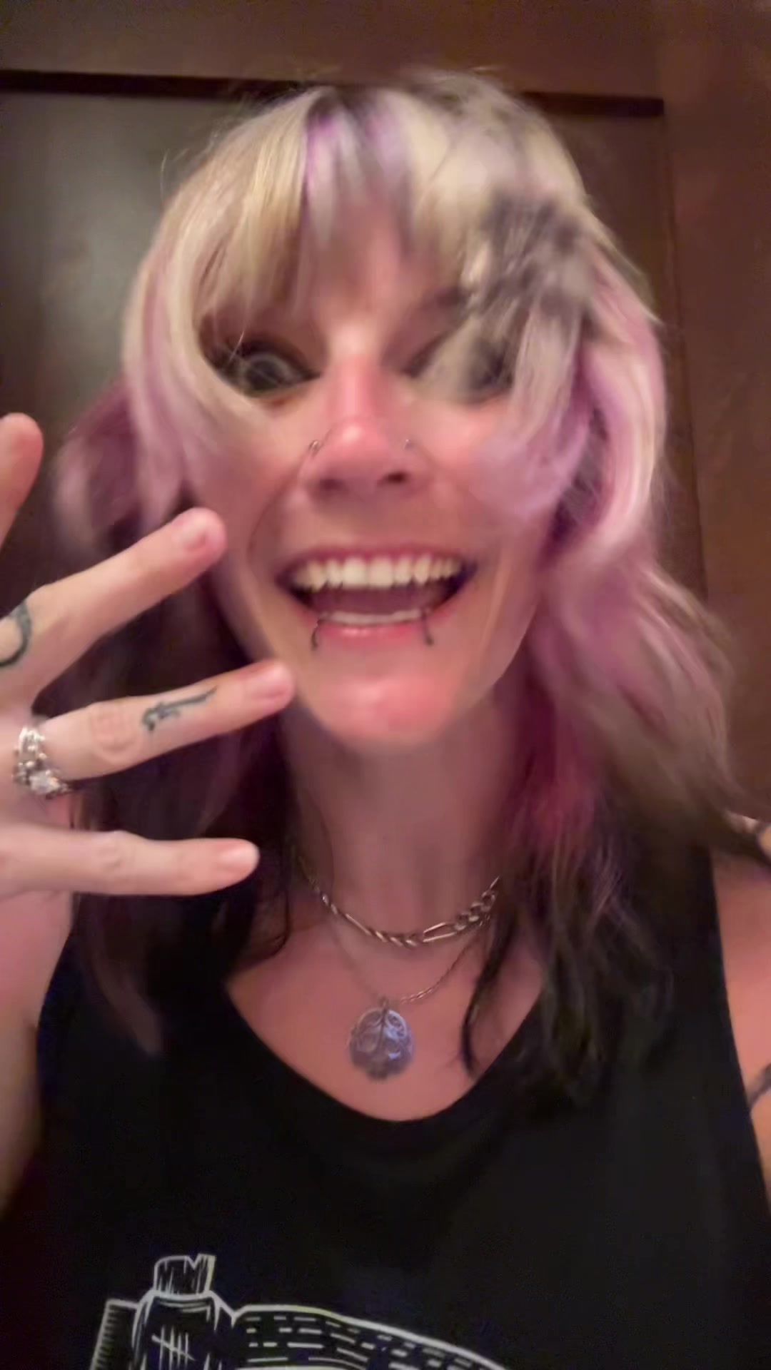 @Queenofvikings