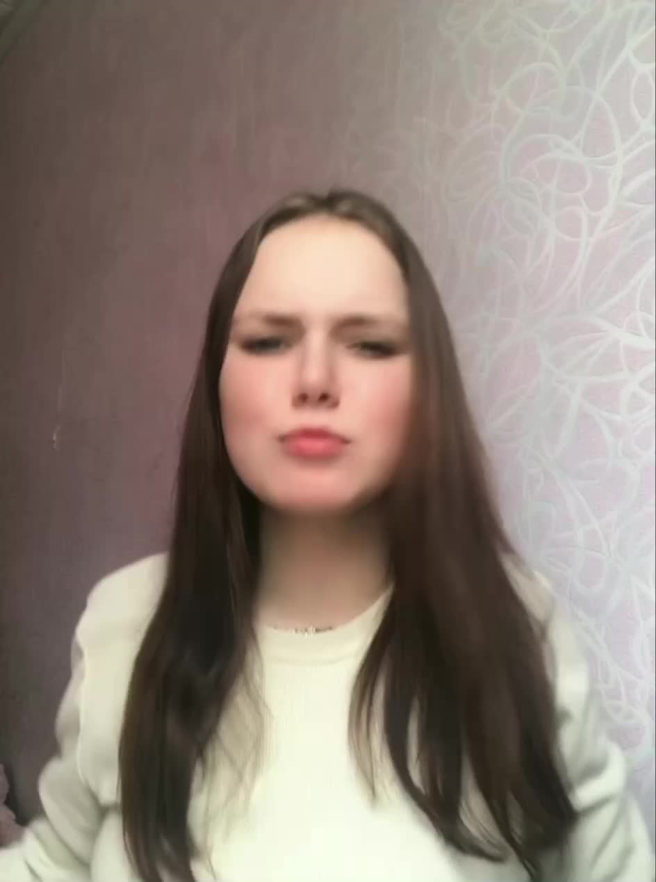 @принцесса👸