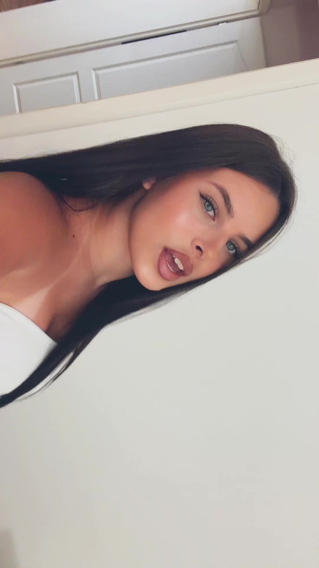 @ana_