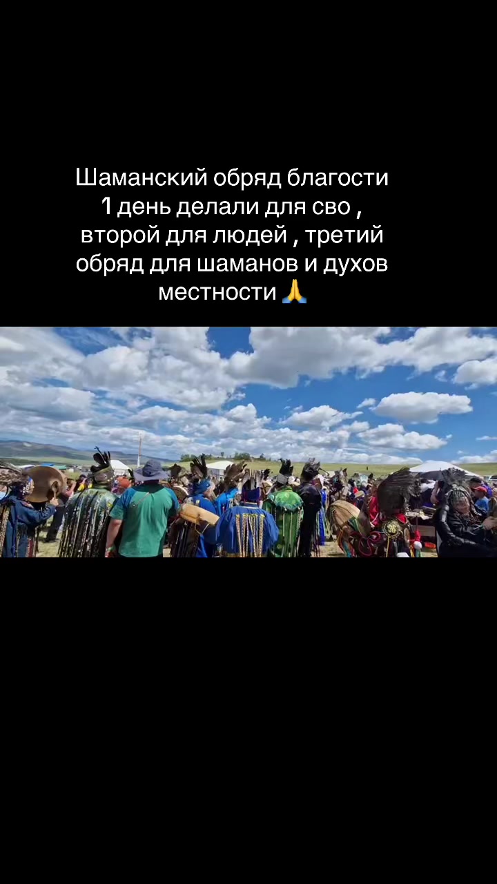 @🩷ЗИЛЯ 69 & Ζυλια🩷