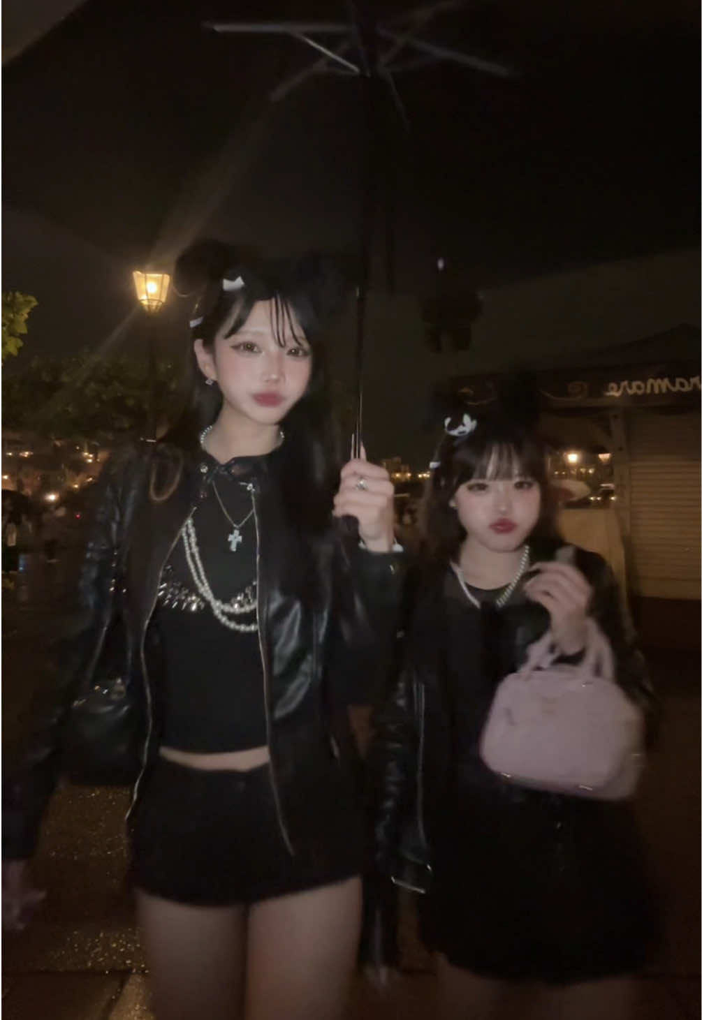 @かずは