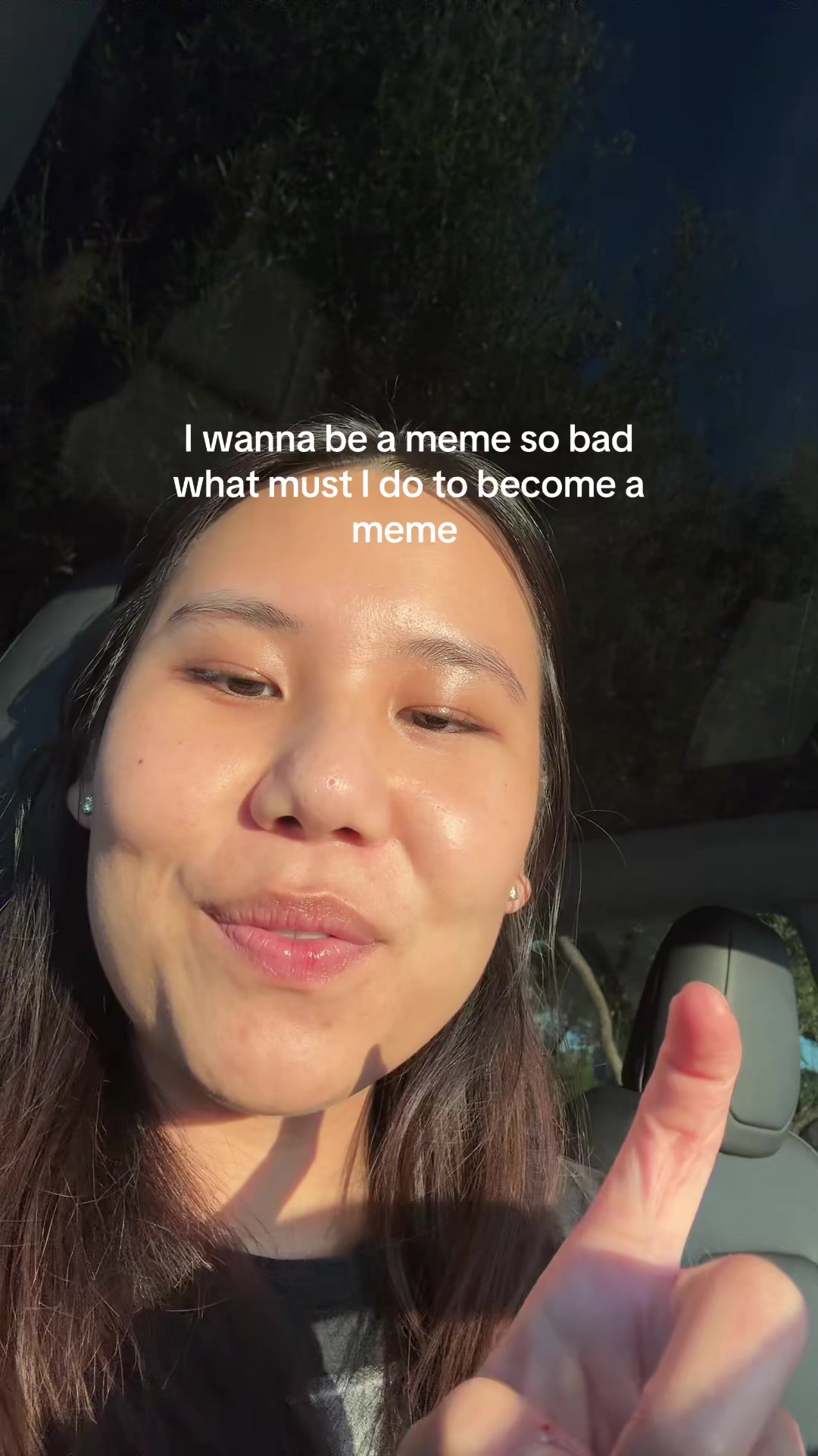 @mzin