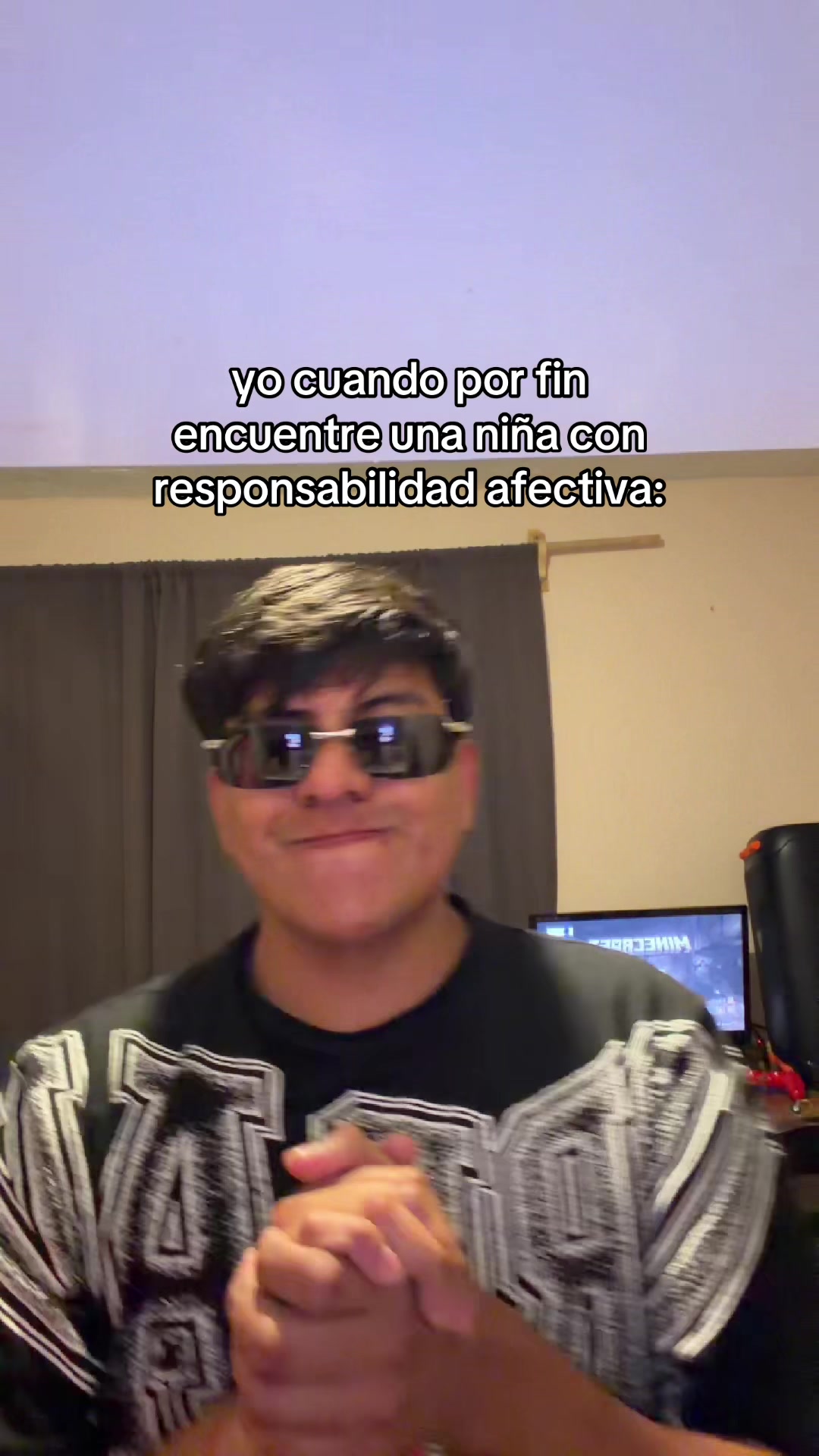 @alaanngp.wav