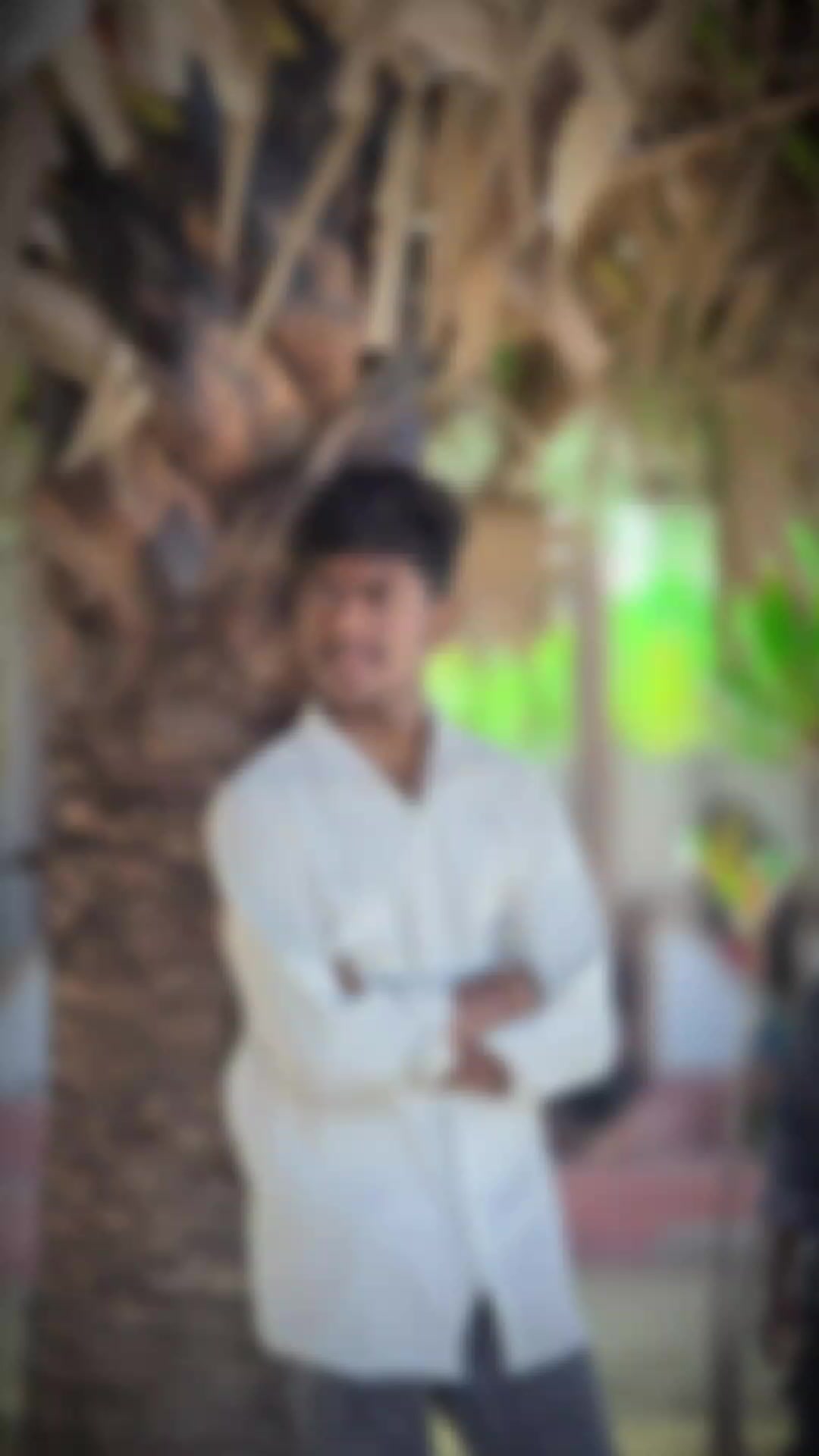 @ð¢ð²ð·ð°ðµð® ððžð ðð®ð·ðŸ