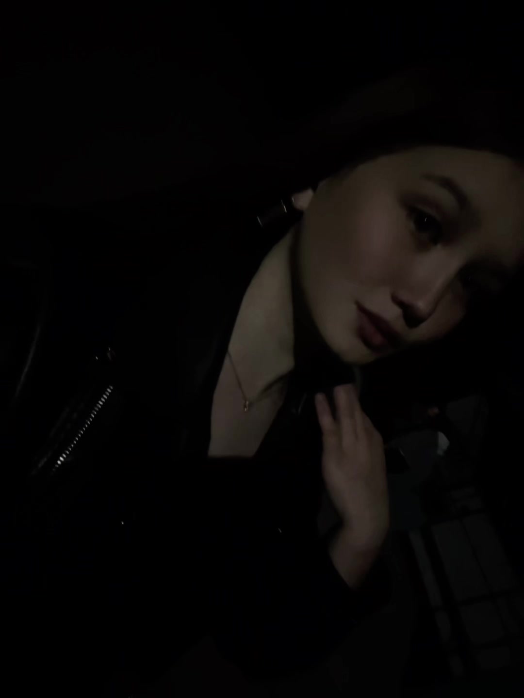 @Кристина🐆