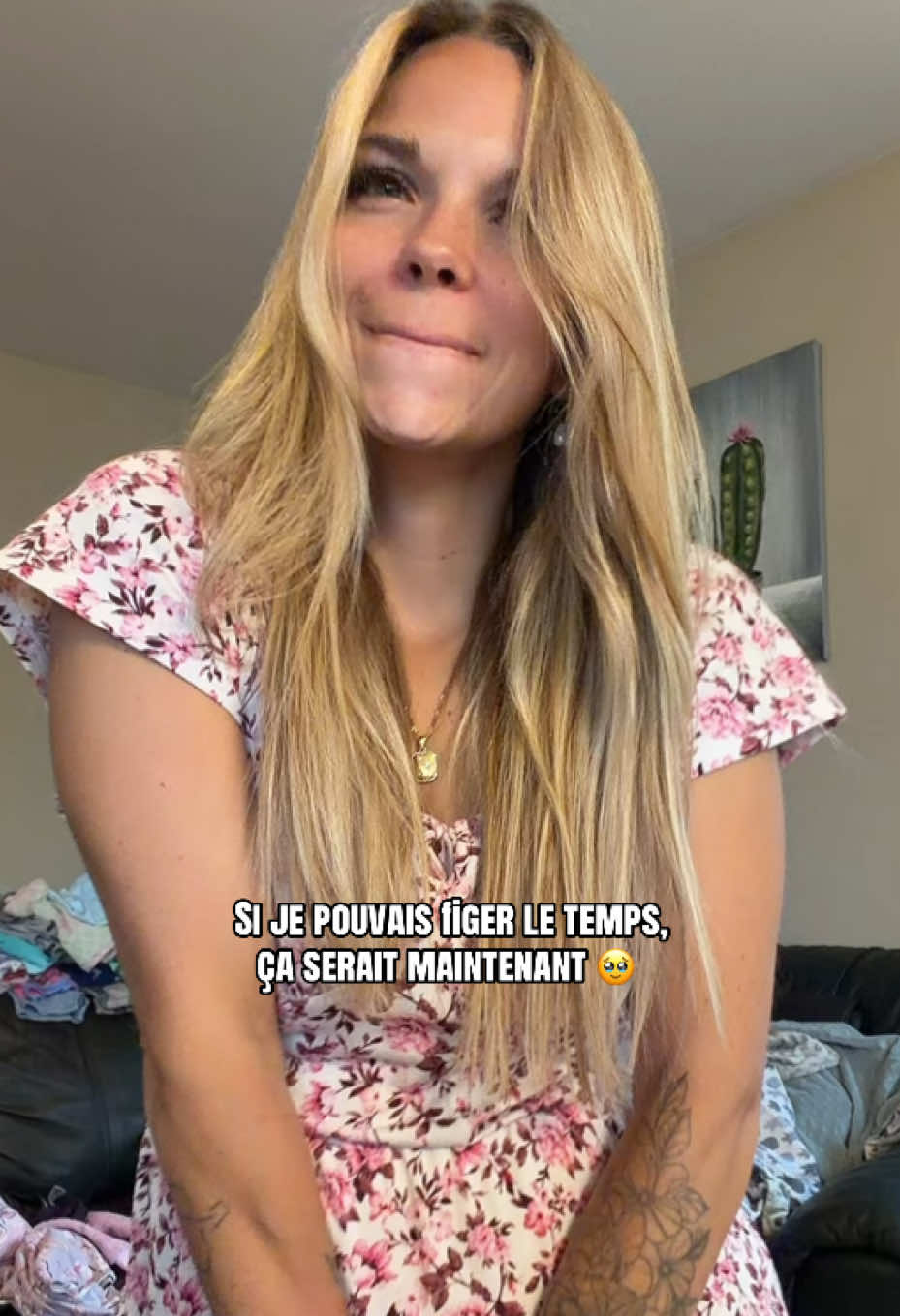 @Kassandra Paquet-Breton
