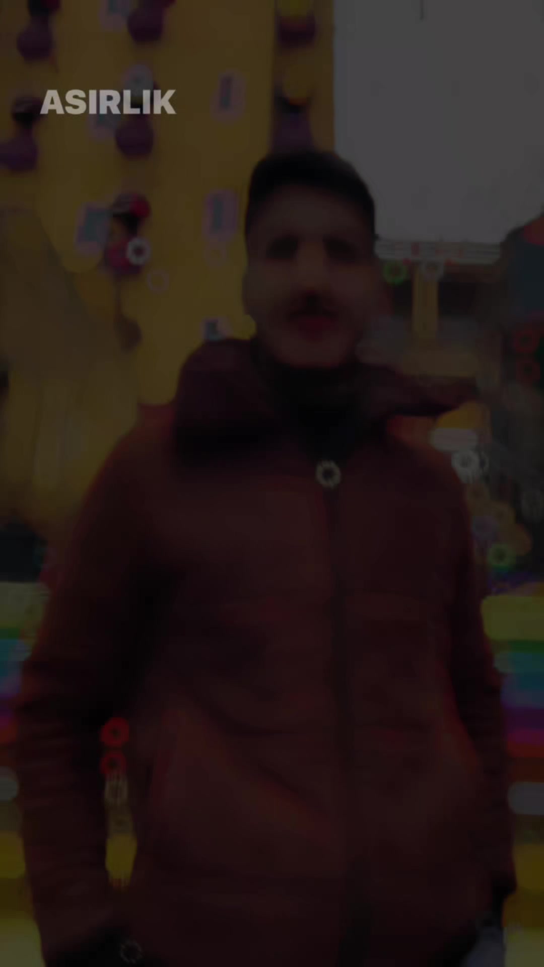 @Kılıç🦂
