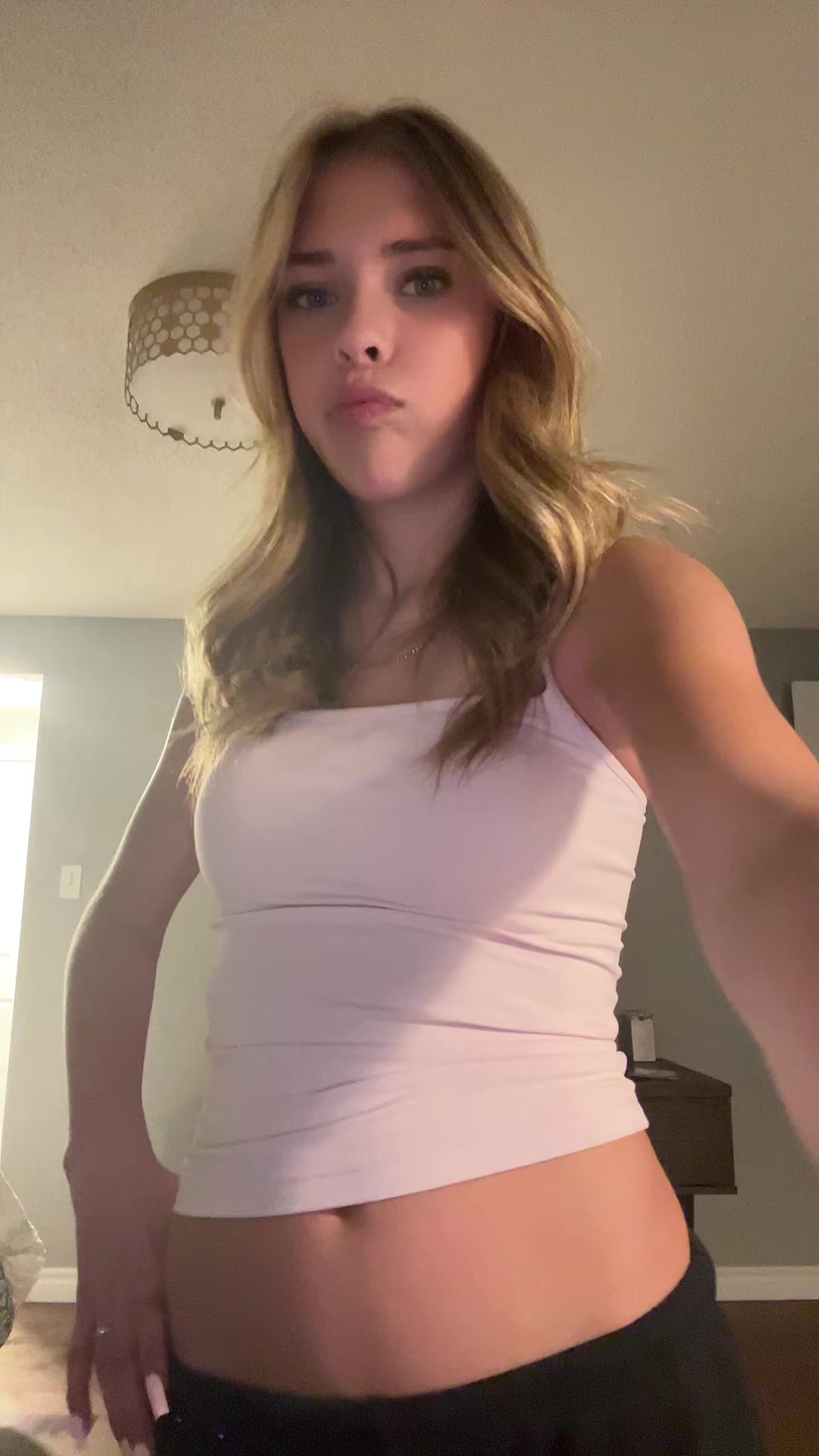 @nothadley4