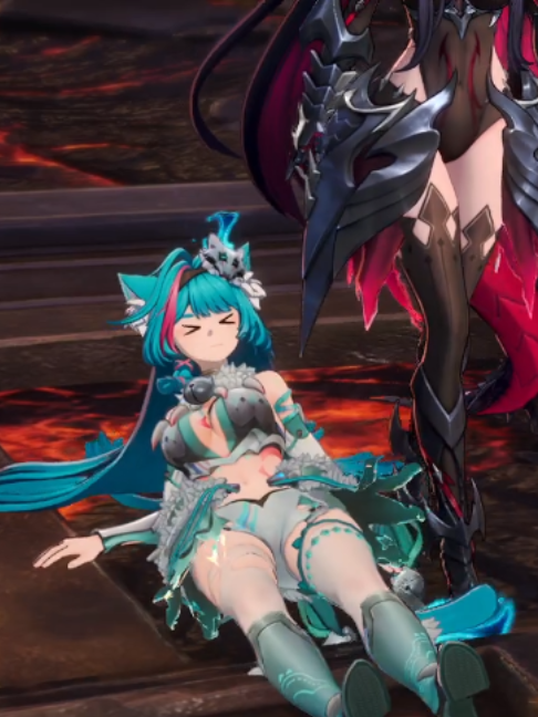 @MaakuPlays