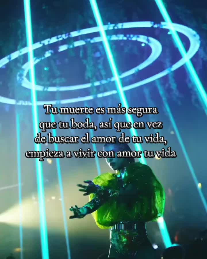 @Dani👑Ávila