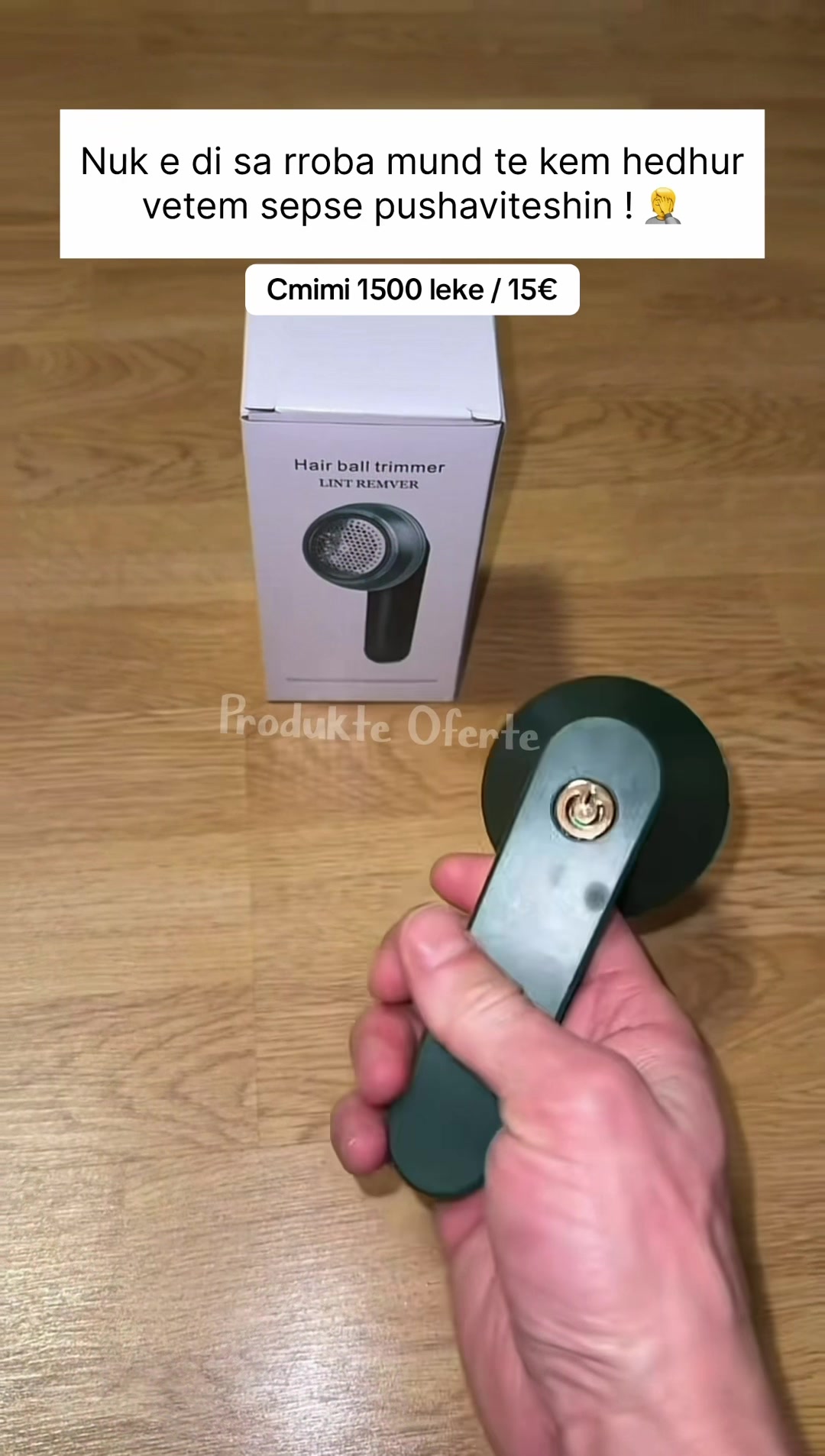 @Produkte Oferte