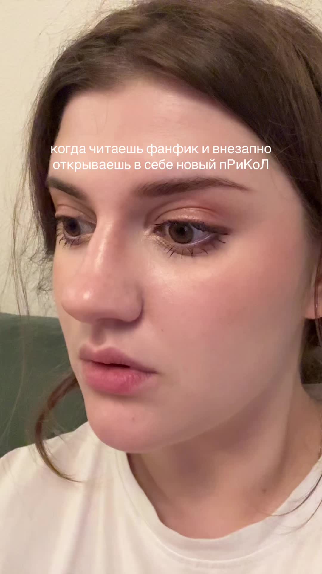 @тгк Влада, еще и Волкова
