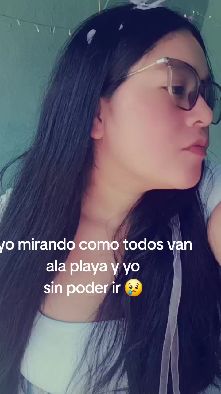@mari😘