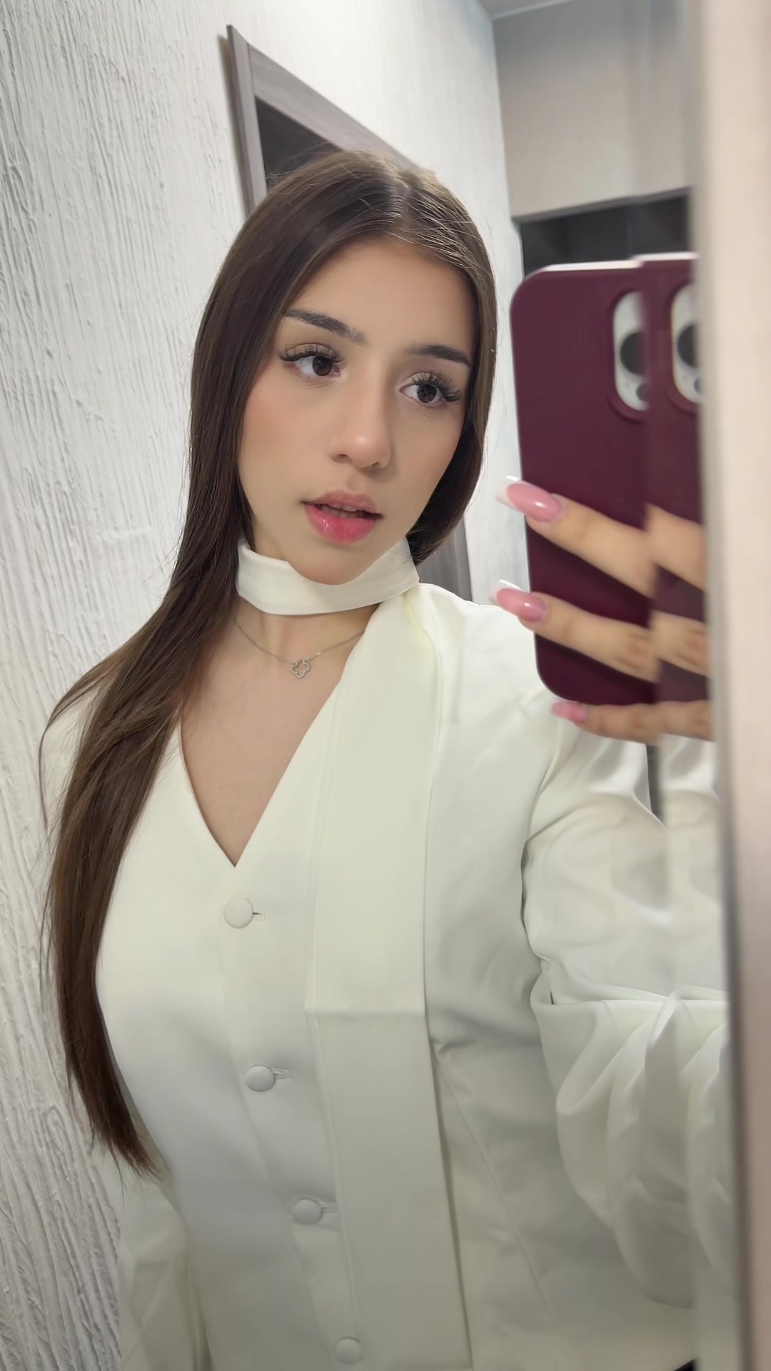 @‘