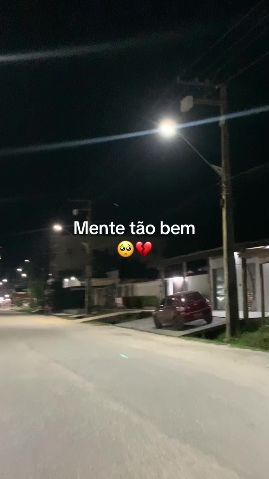 @Marcantes