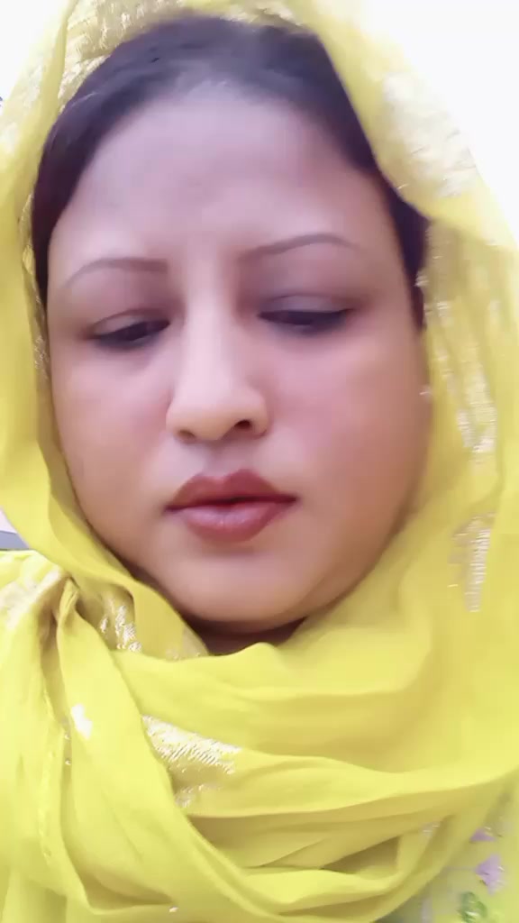 @💞सBता 💞