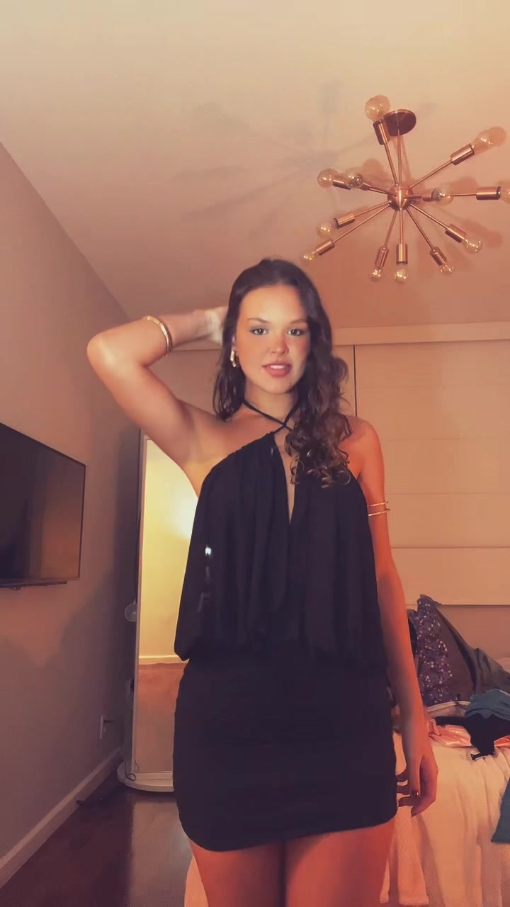 @Giovana Faria