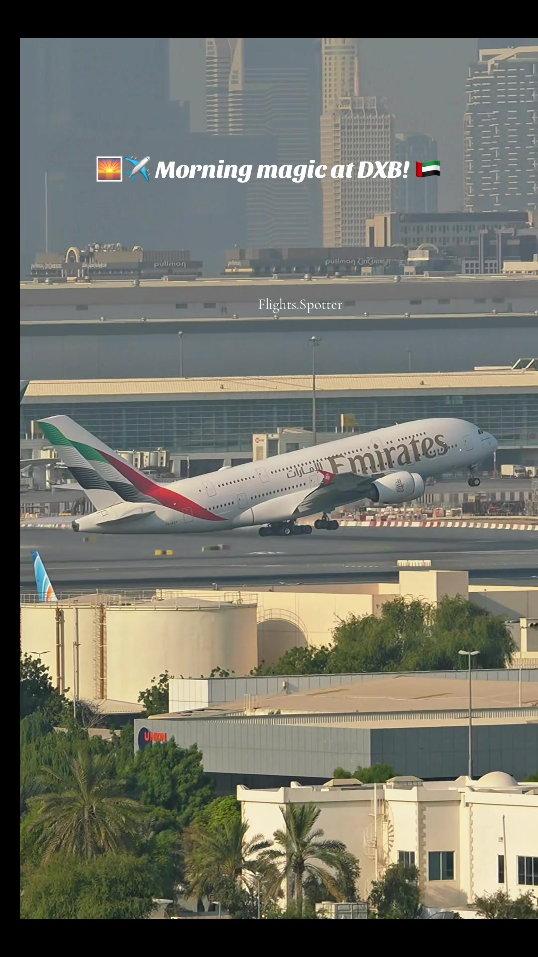 @Flights.spotter 🇦🇪
