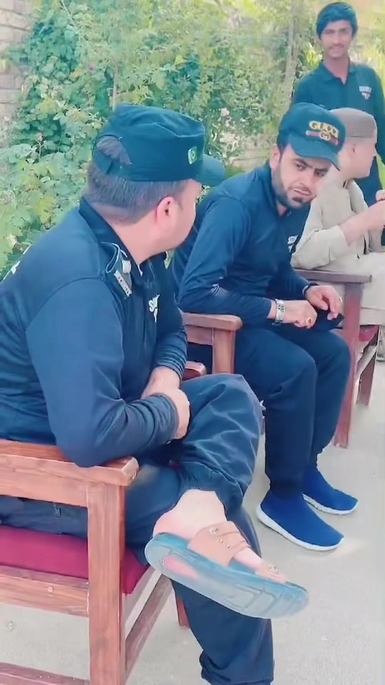 @zareefkhankakar