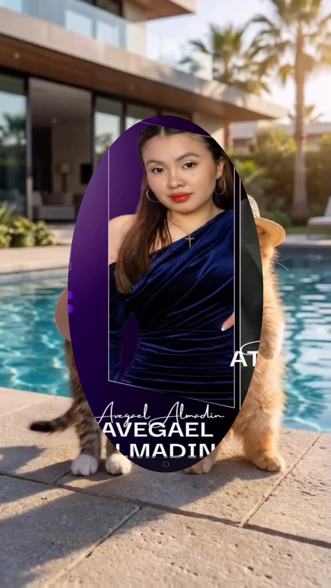 @Calli.Abby🎙️🎶🇵🇭