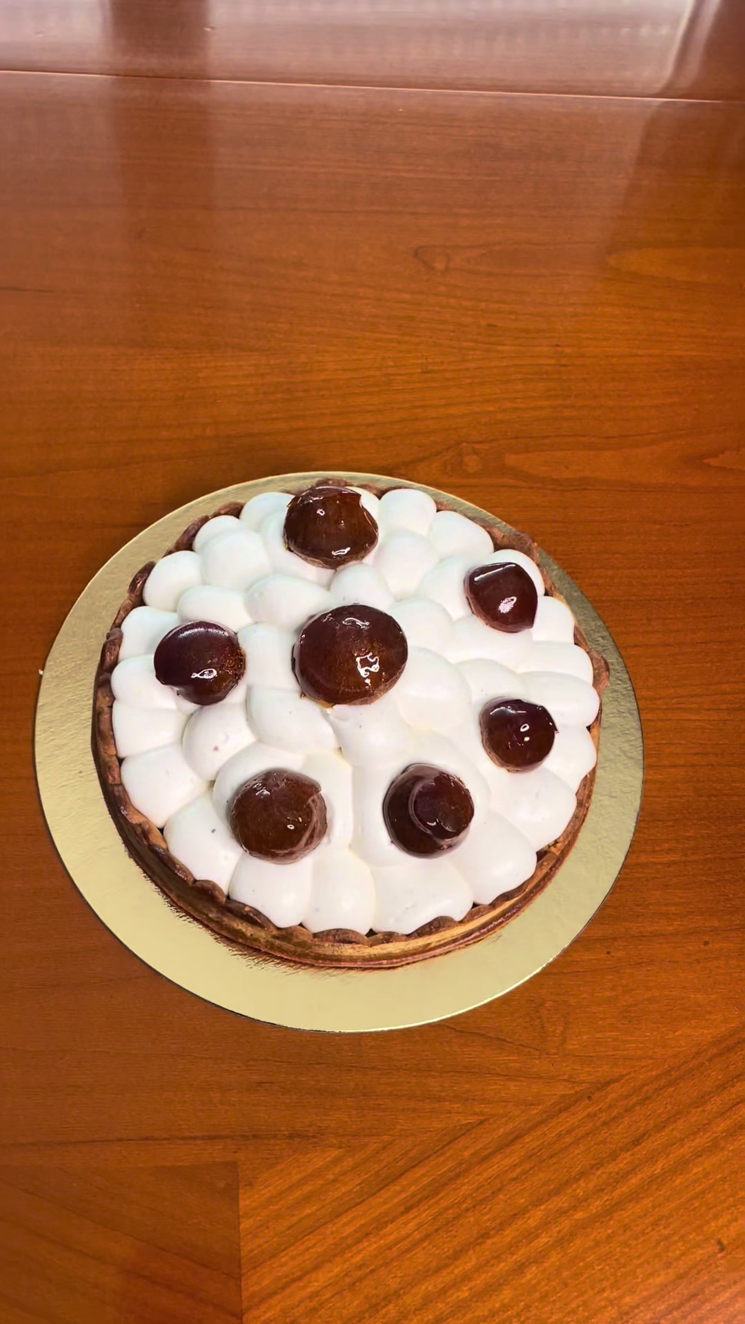 @Pastry by s