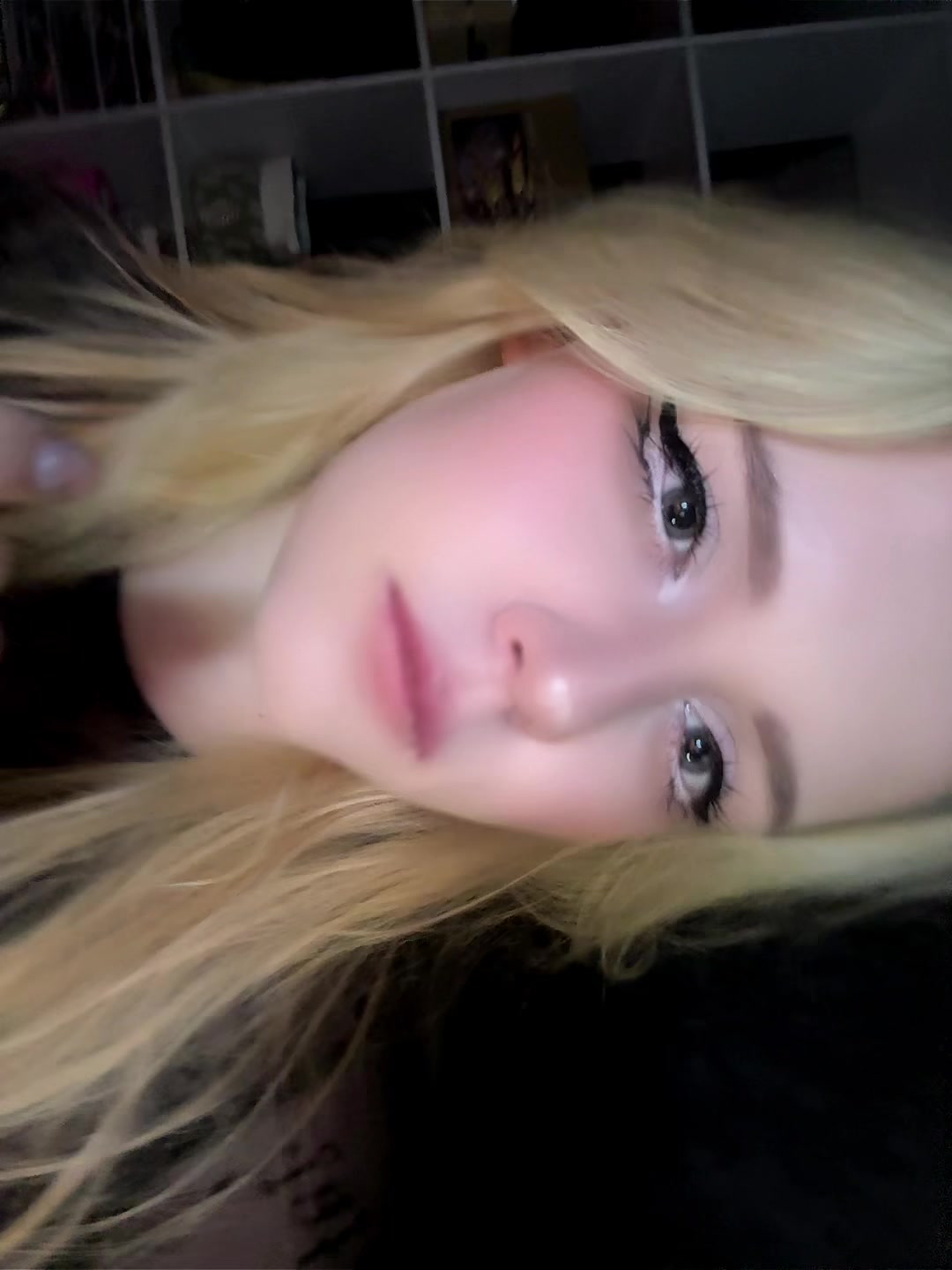 @Шининг