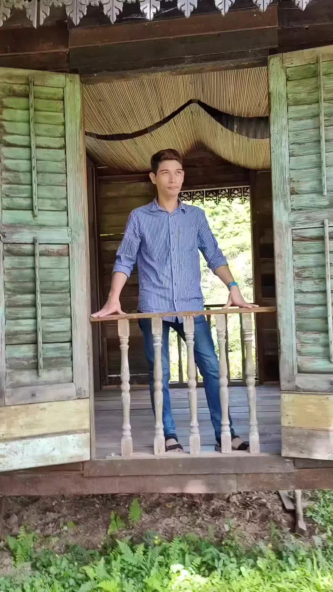 @dambar khatri
