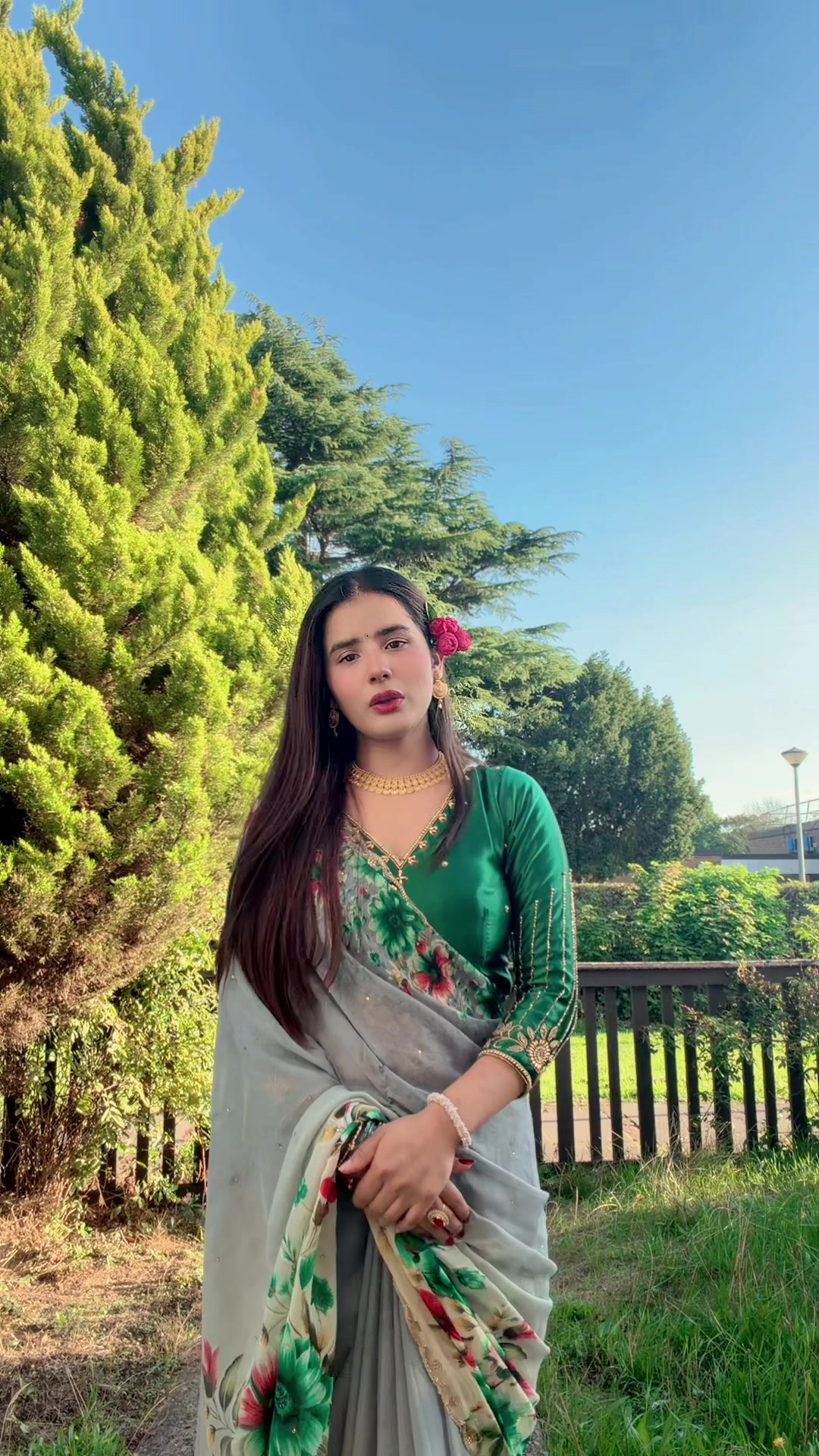 @samikshakarki48
