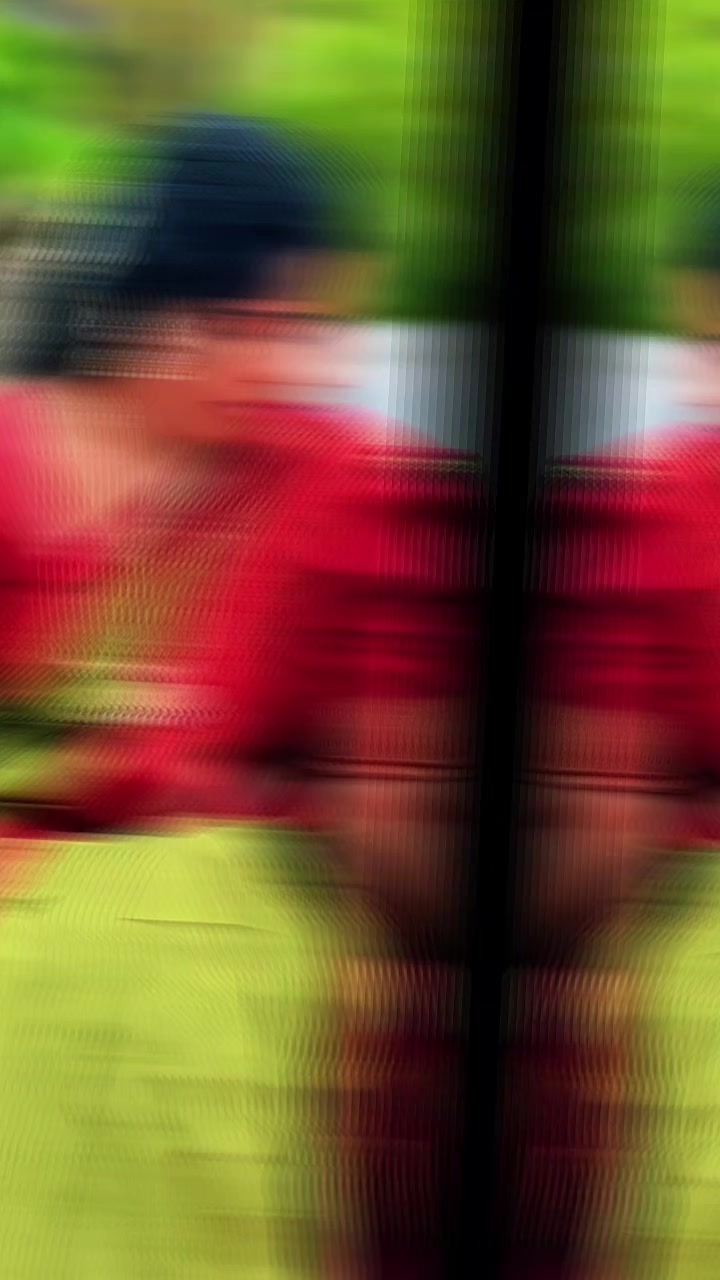 @R_E_B_E_K_K_A
